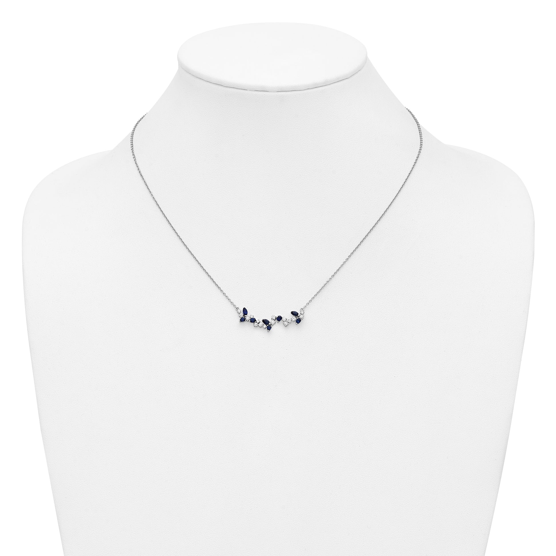 PM7254-SA-038-WA