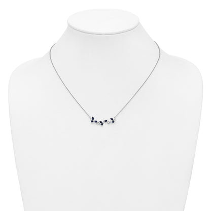 PM7254-SA-038-WA