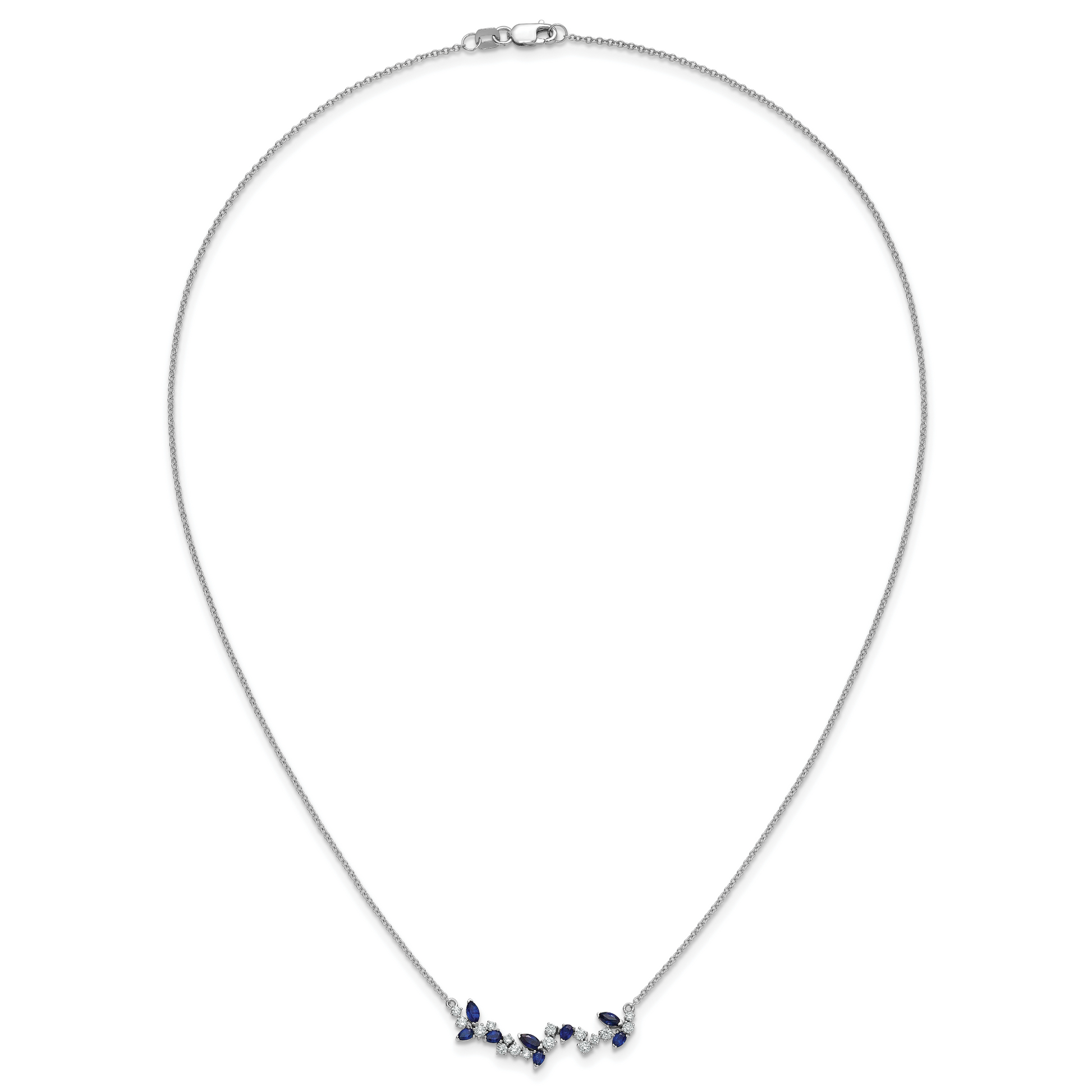 PM7254-SA-038-WA