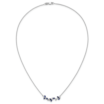 PM7254-SA-038-WA
