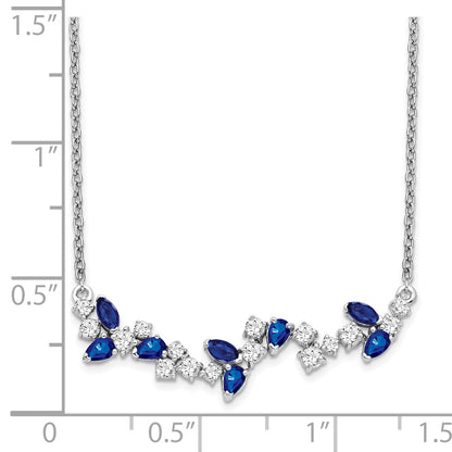 PM7254-SA-038-WA