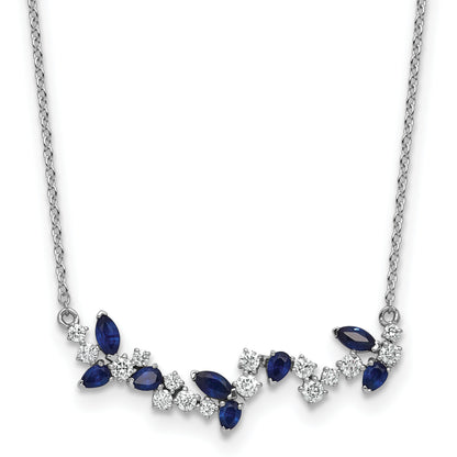 PM7254-SA-038-WA