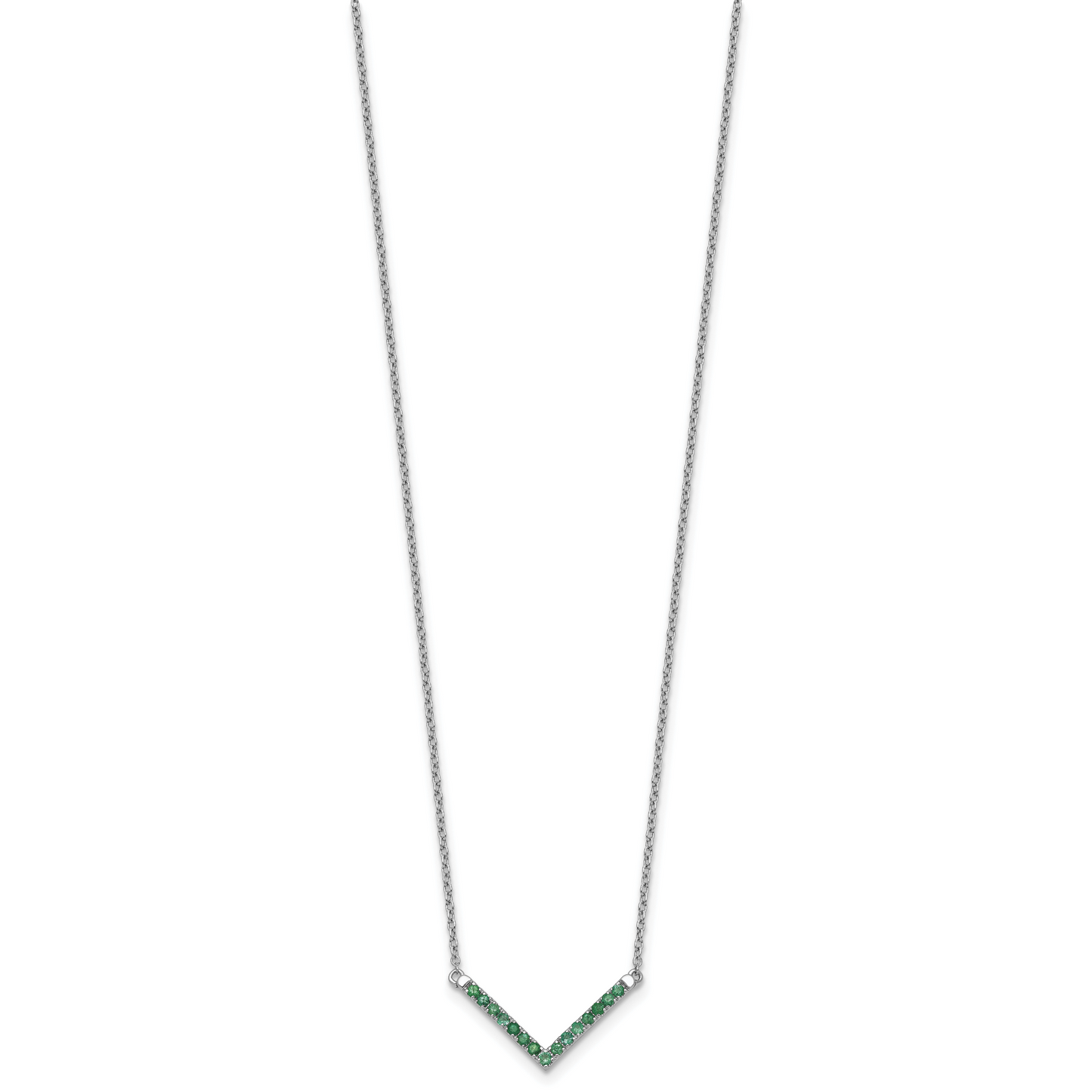 PM7255-EM-W