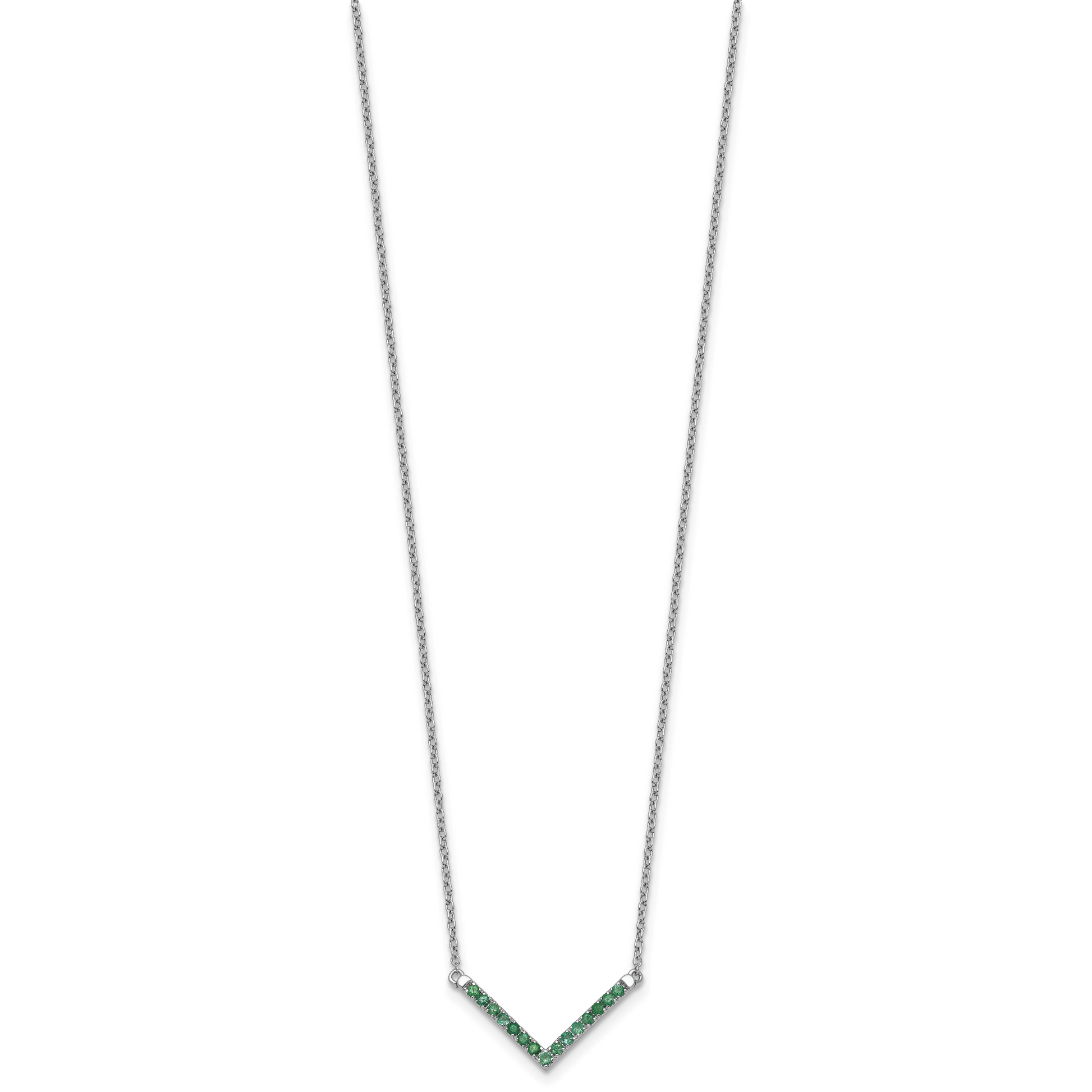PM7255-EM-W