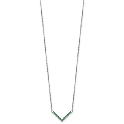 PM7255-EM-W