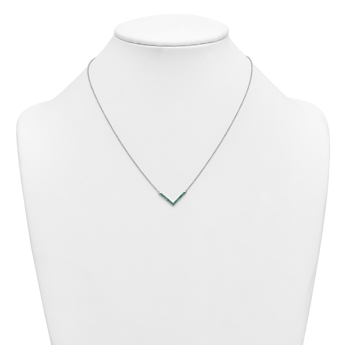 PM7255-EM-W