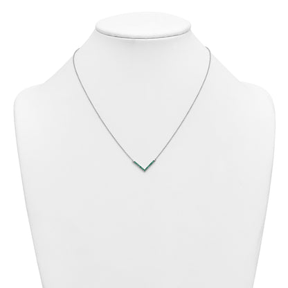 PM7255-EM-W