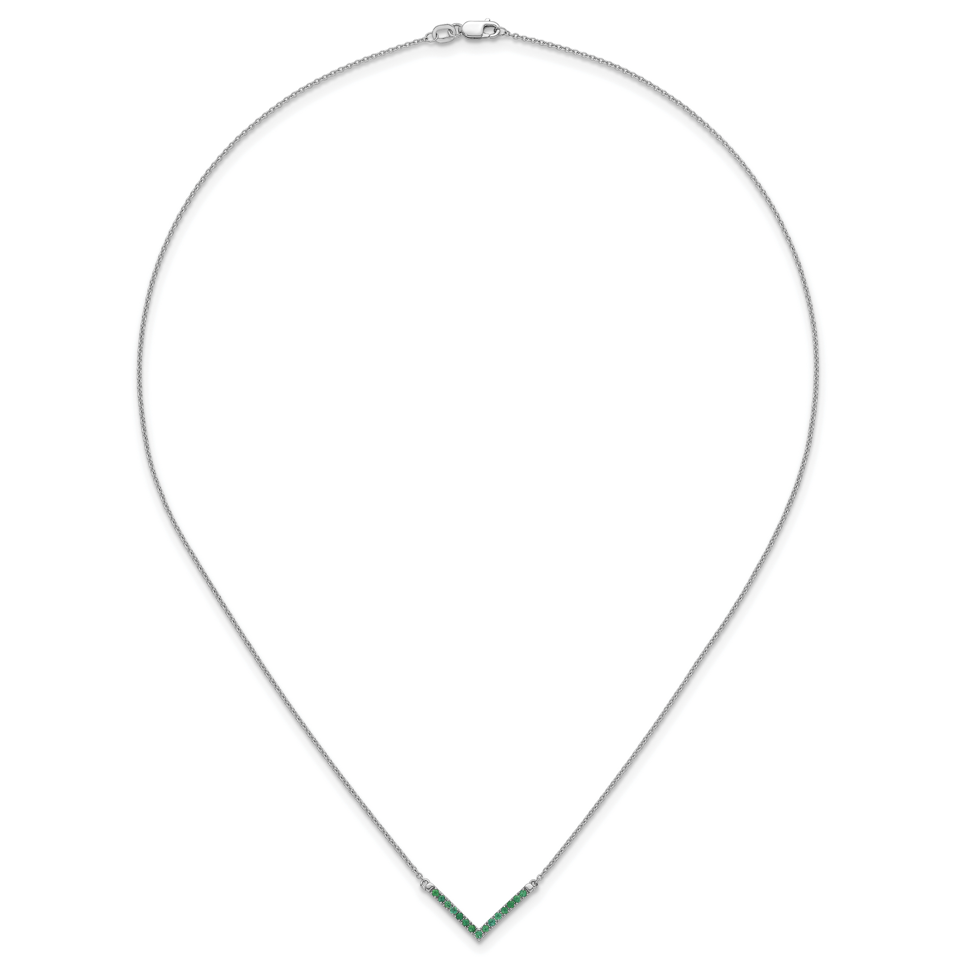 PM7255-EM-W