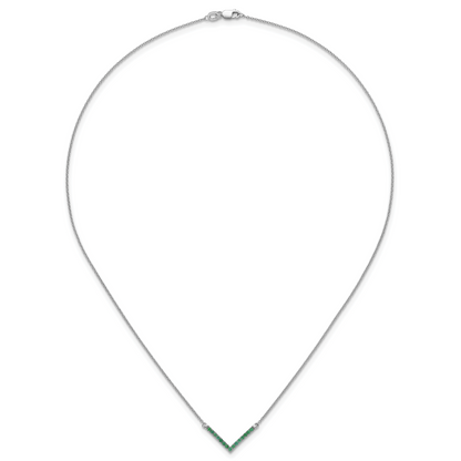 PM7255-EM-W