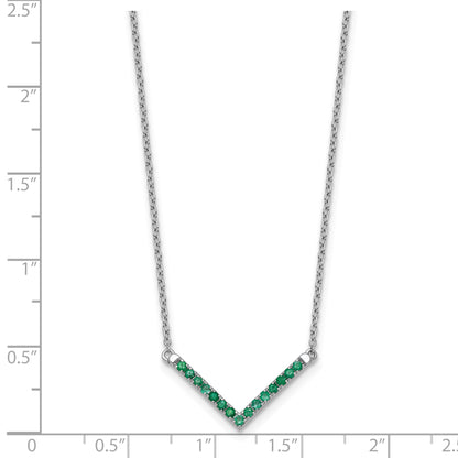 PM7255-EM-W