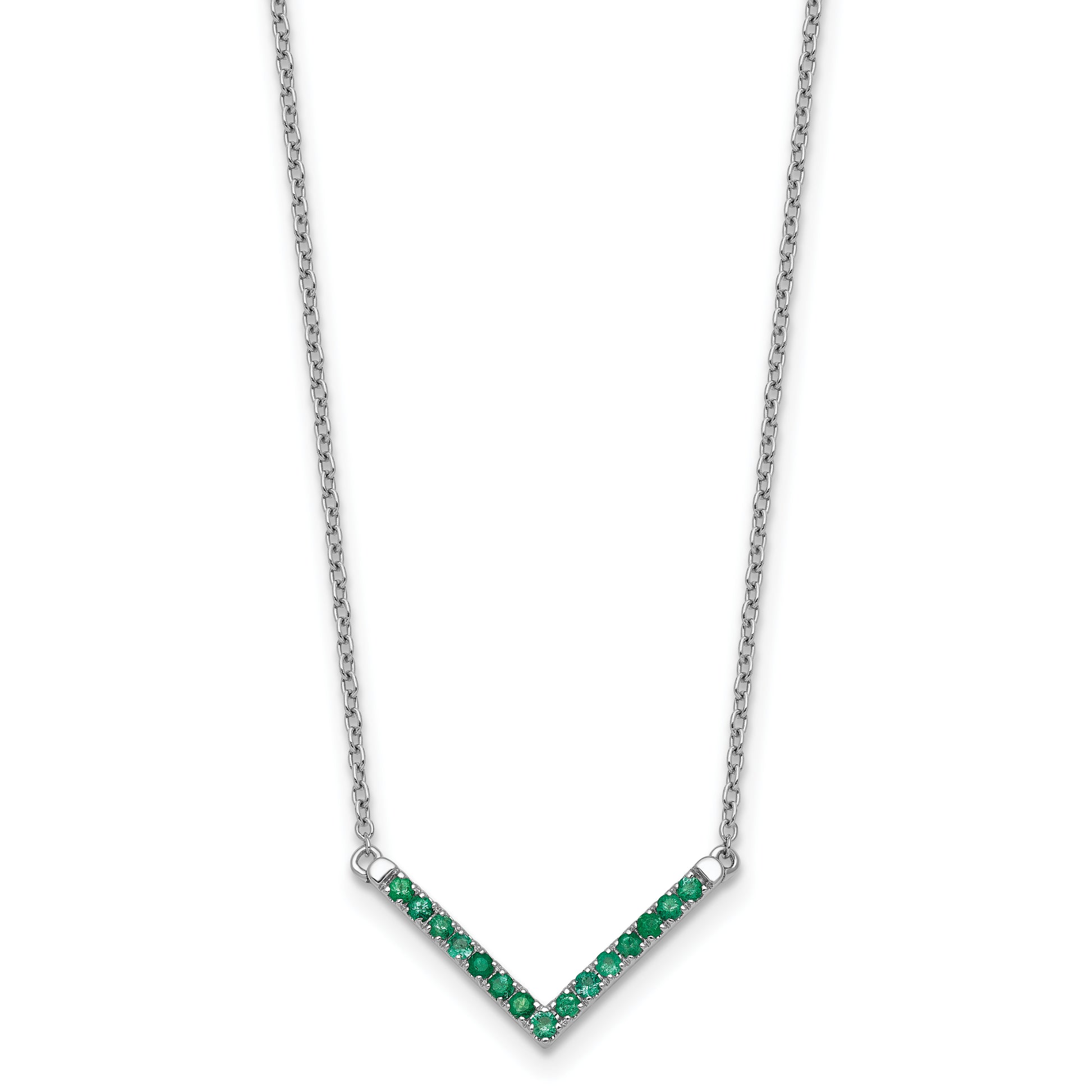 PM7255-EM-W