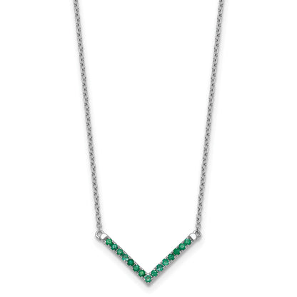 PM7255-EM-W