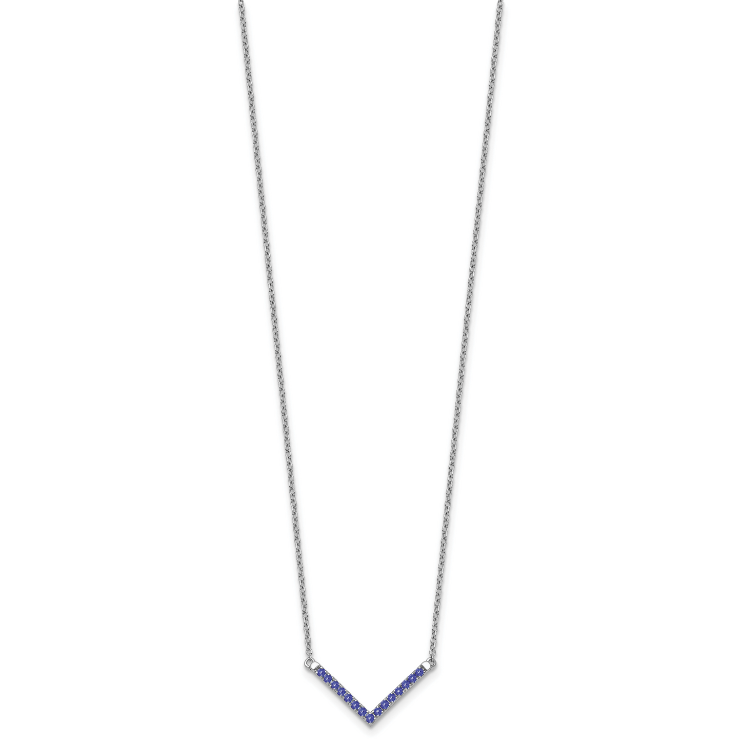 PM7255-TZ-W