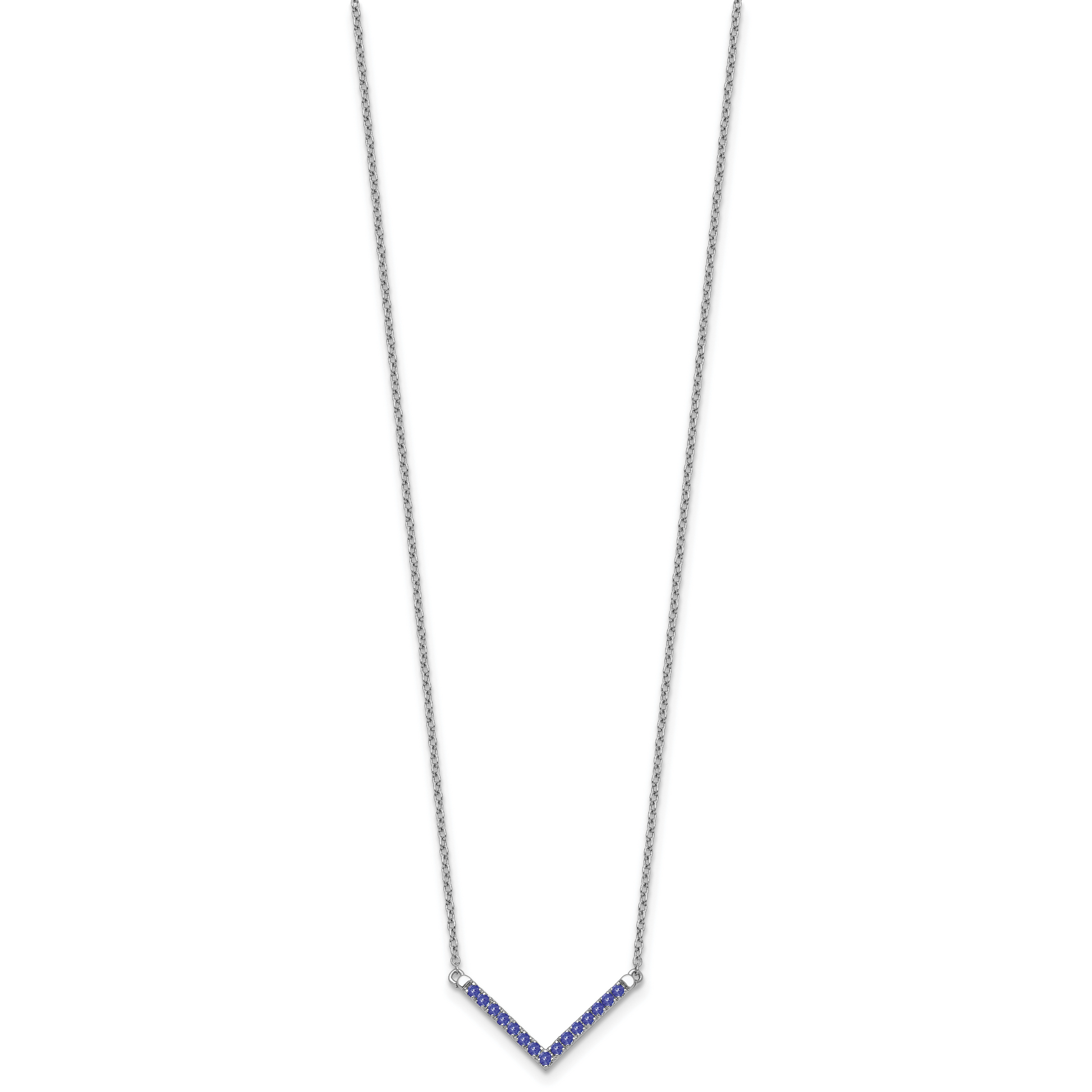 PM7255-TZ-W