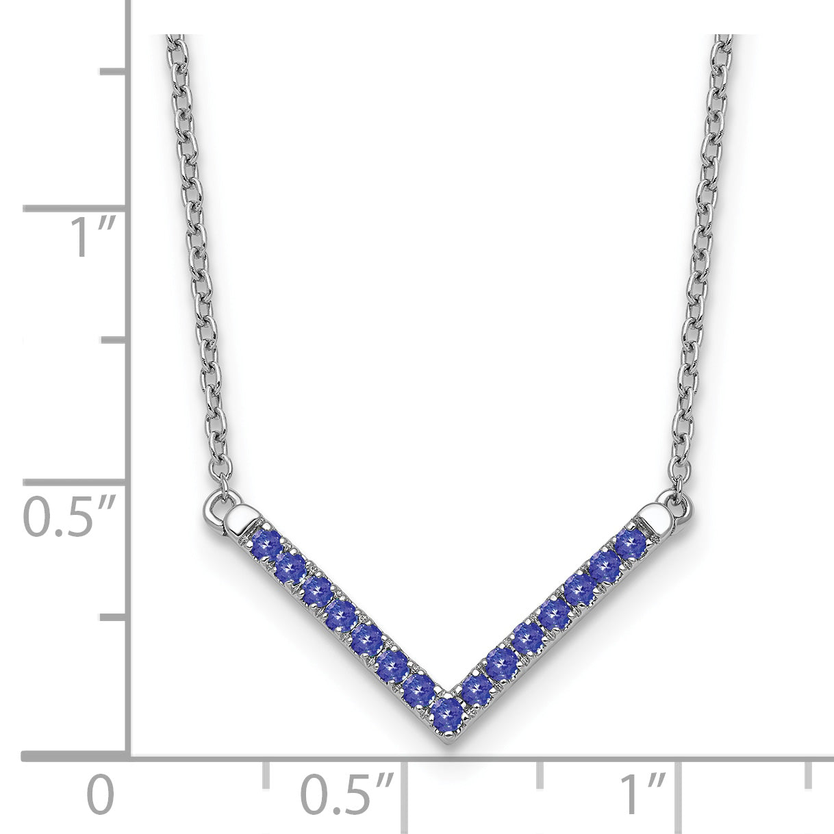 PM7255-TZ-W