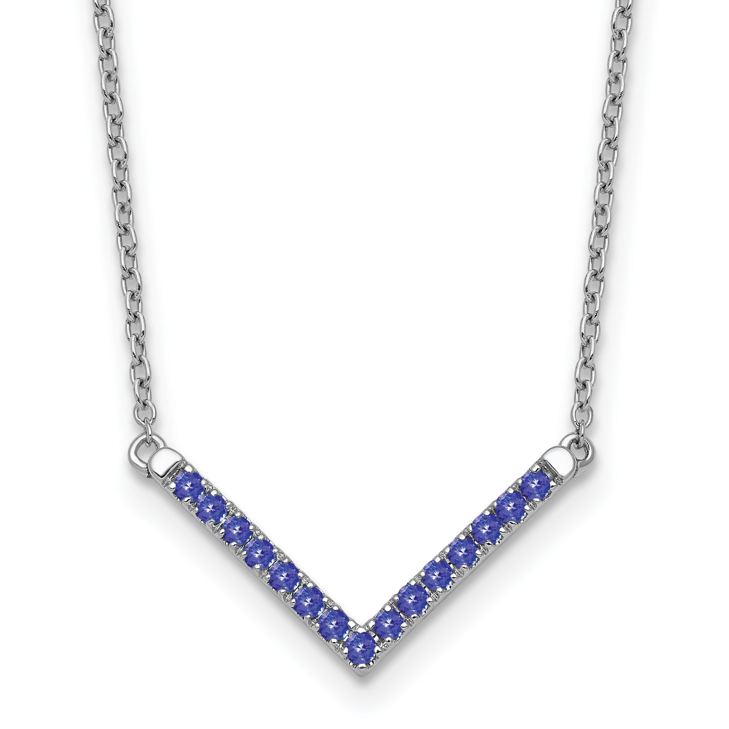 PM7255-TZ-W