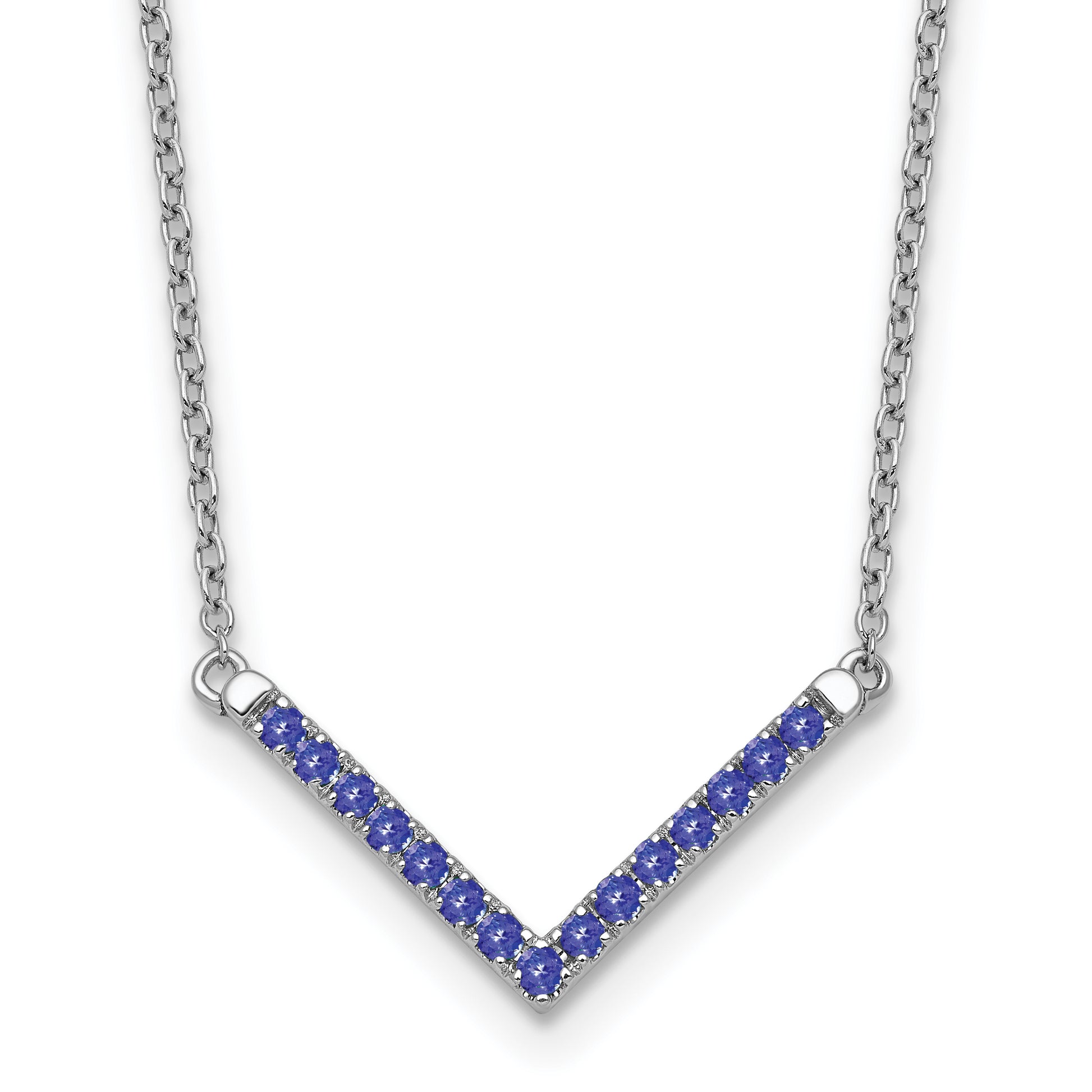 PM7255-TZ-W