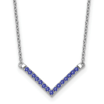 PM7255-TZ-W
