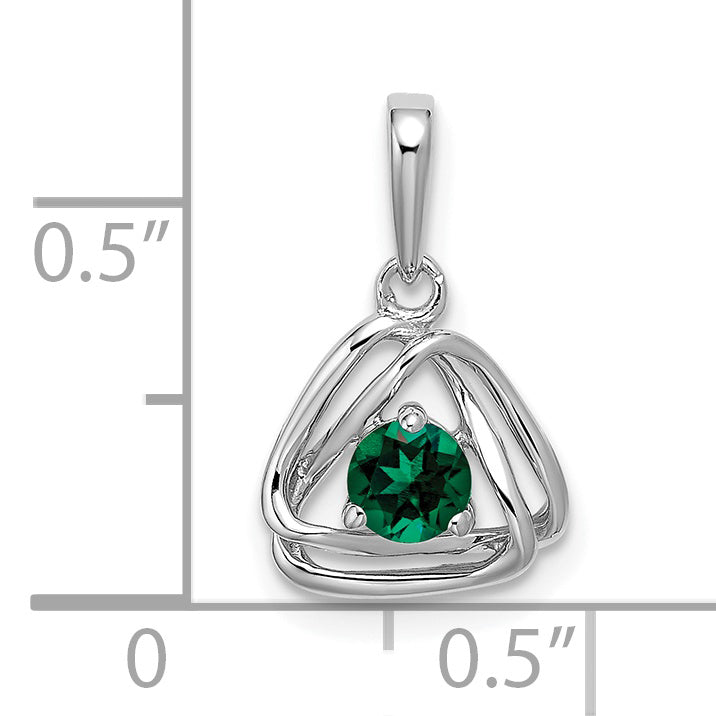 PM7395-CEM-W