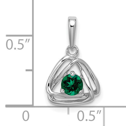 PM7395-CEM-W