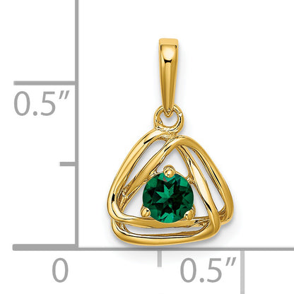 PM7395-CEM-Y