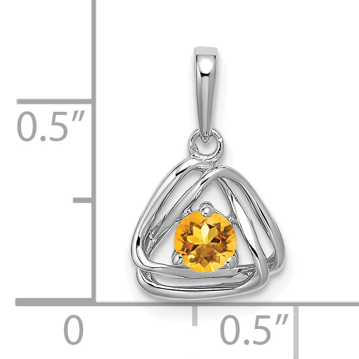 PM7395-CI-W