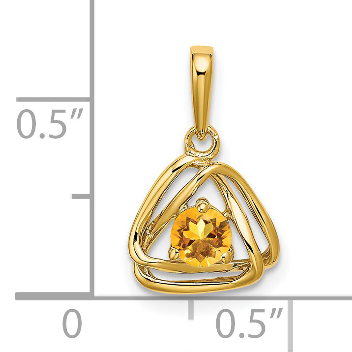 PM7395-CI-Y