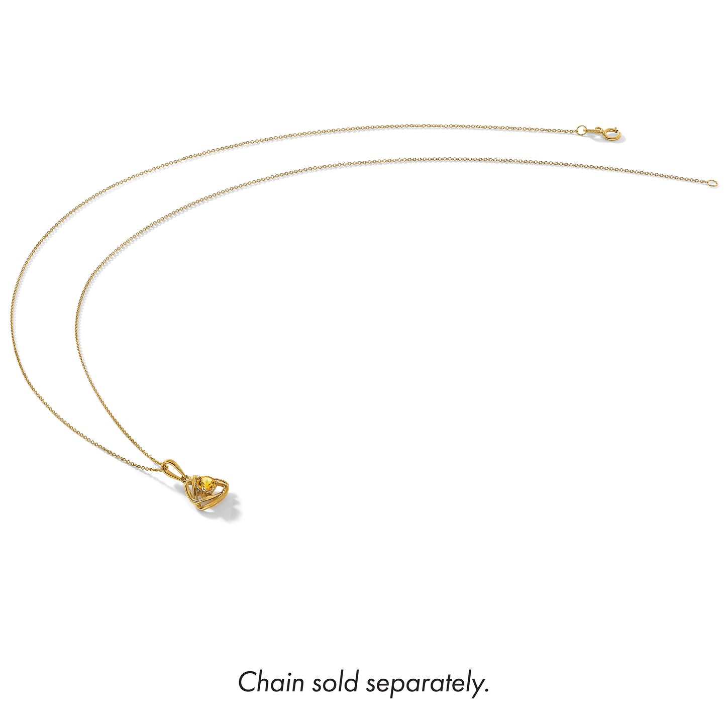 PM7395-CI-Y