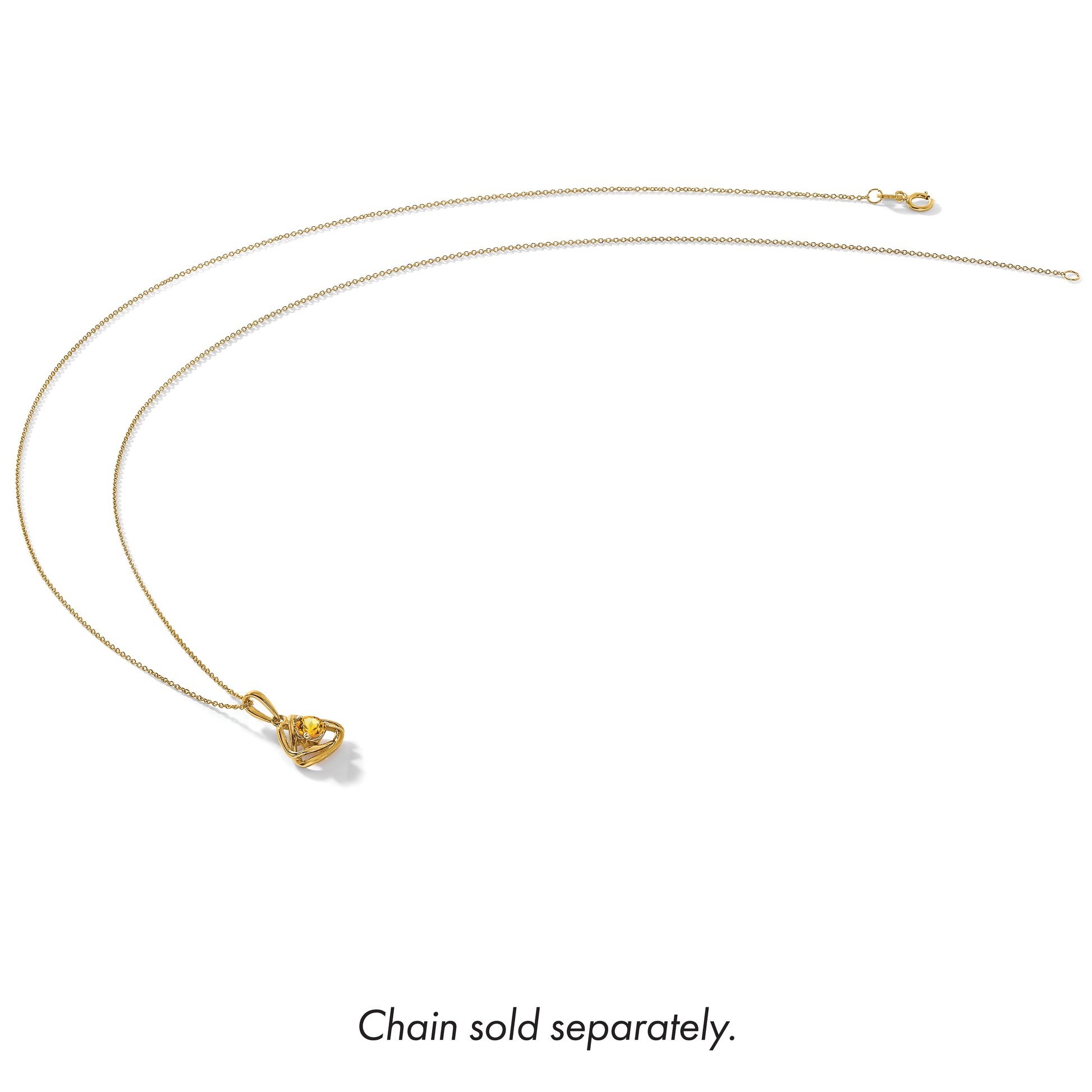 PM7395-CI-Y