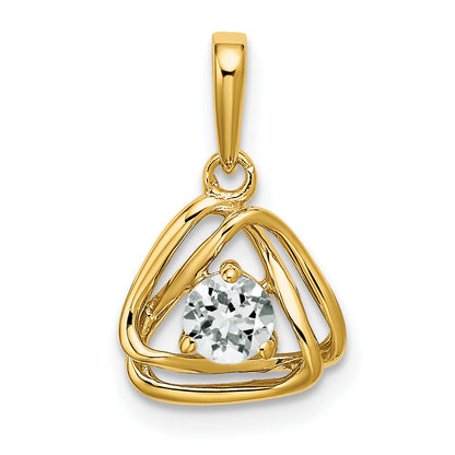 PM7395-WT-Y