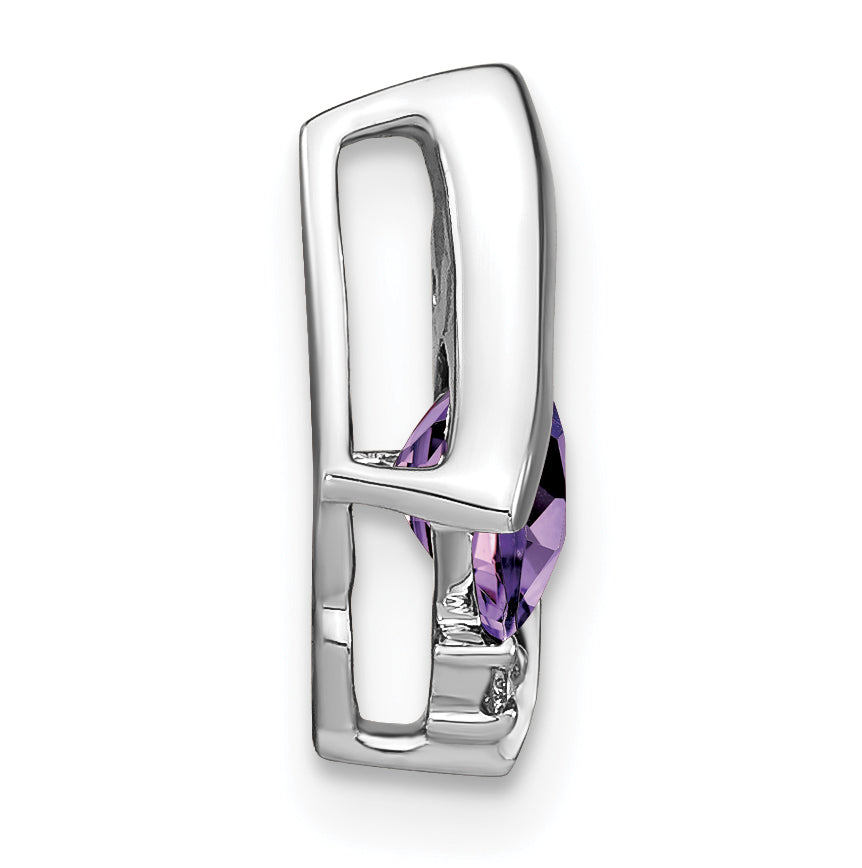 PM7398-AM-002-1WA