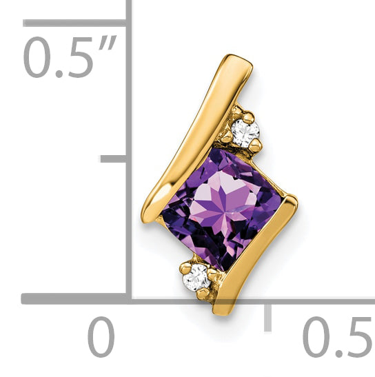 PM7398-AM-002-1YA