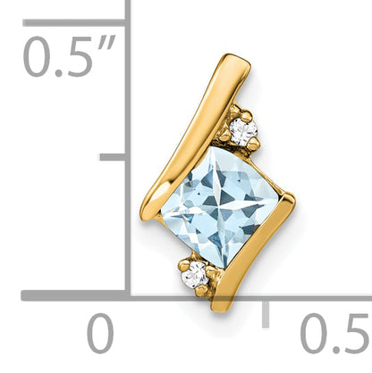 PM7398-AQ-002-1YA