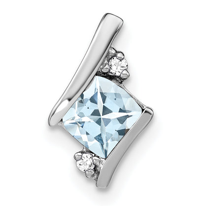 PM7398-AQ-002-WA