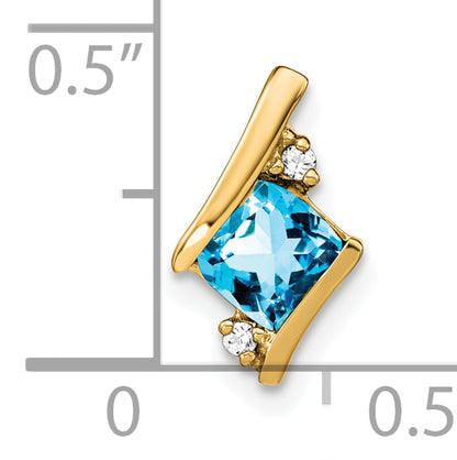 PM7398-BT-002-1YA