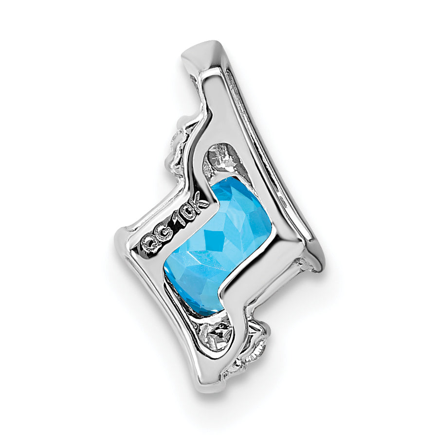 PM7398-BT-002-SSA