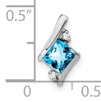 PM7398-BT-002-SSA