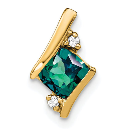 PM7398-CA-002-1YA
