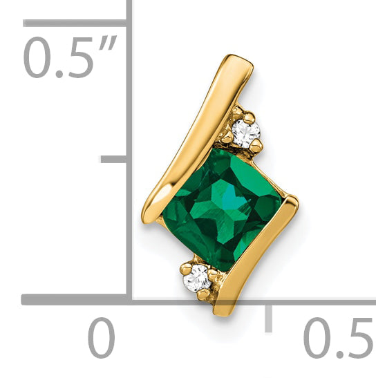PM7398-CEM-002-1YA
