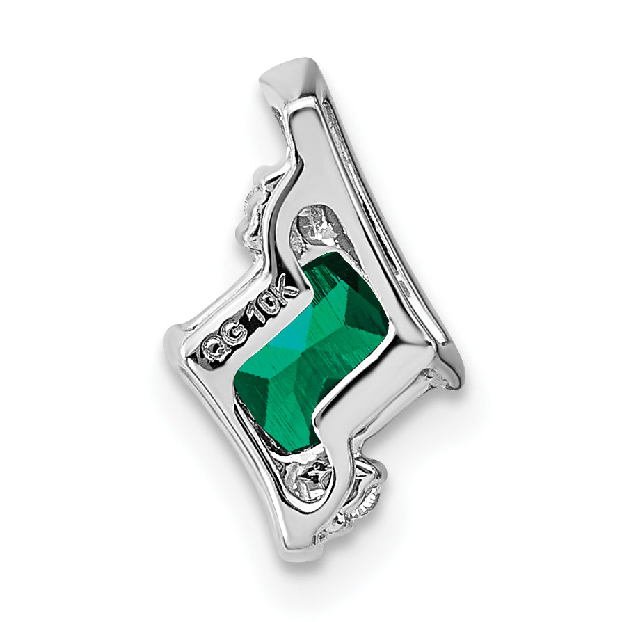 PM7398-CEM-002-SSA