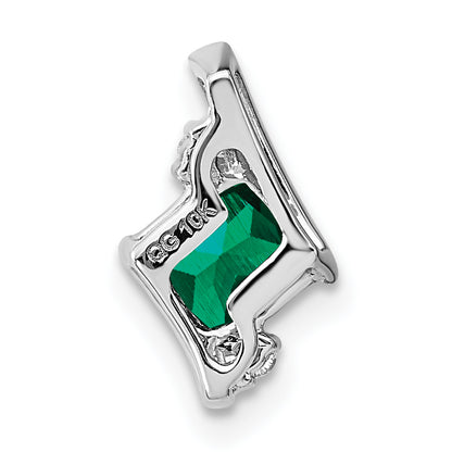 PM7398-CEM-002-SSA