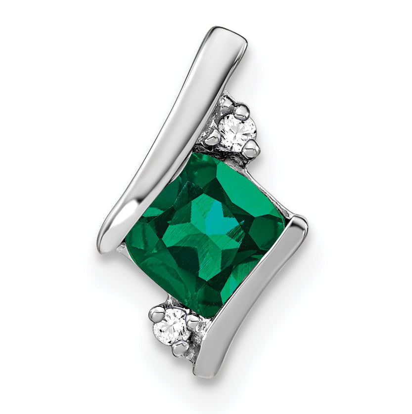 PM7398-CEM-002-SSA