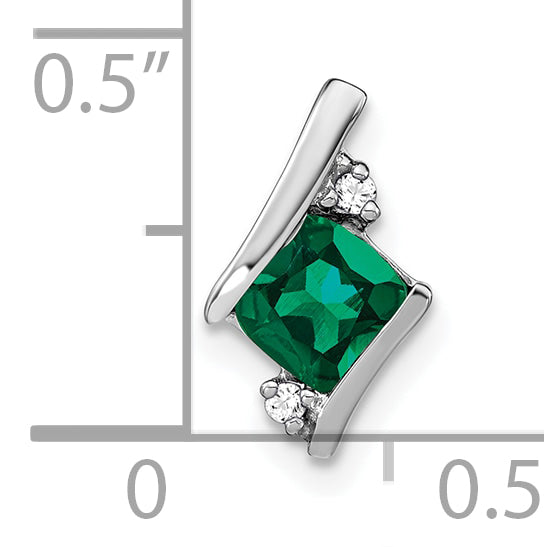PM7398-CEM-002-WA