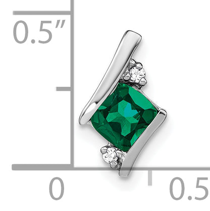 PM7398-CEM-002-WA
