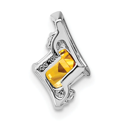 PM7398-CI-002-SSA