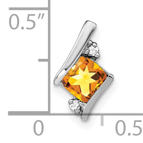 PM7398-CI-002-WA