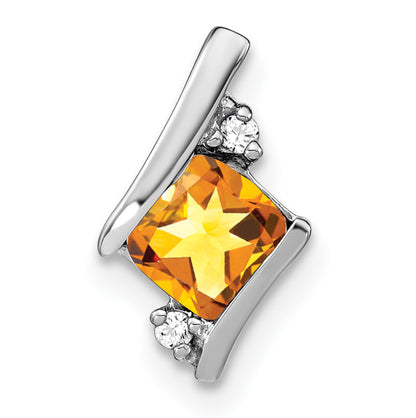 PM7398-CI-002-WA