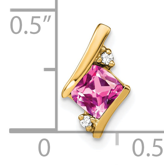 PM7398-CPS-002-1YA