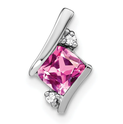 PM7398-CPS-002-WA