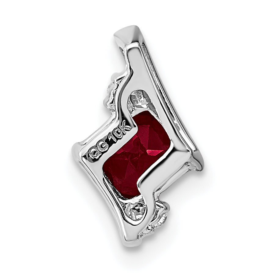 PM7398-CRU-002-SSA